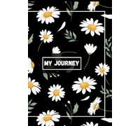 Digital Notebook: A Clean and Minimal Note-Taking Journal for Work, School & Personal Productivity: Organize Ideas, Track Tasks, and Boost ... for Students, Professionals & Daily Planning