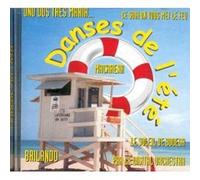 Digital Orchestra - Danses De L'Ete