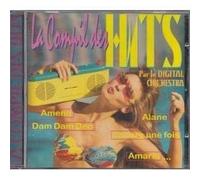 Digital Orchestra - La Compil Des Hits Vol.1