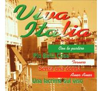 Digital Orchestra - Viva Italia [Import]