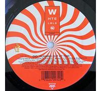 Digital Orgasm - Running Out of Time [Vinilo][Import]