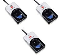 Digital Persona 88003-001U.Are.u 4500 Reader 70" Cable de Lector