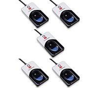Digital Persona 88003-001U.are.u 4500 Reader 70" cable de lector