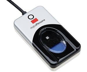 Digital Persona U.are.U 4500 Fingerprint Reader