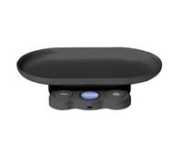Digital Pet Scale | Small Animal Weighing Tool, Portable Digital Scale