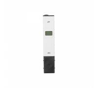 Digital PH Valor Agua Medidor Probador WHITE LINE Bradas 8908