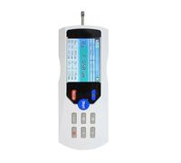 Digital Portable Surface Roughness Tester Profilometer with Colour screen,Resultados Confiables