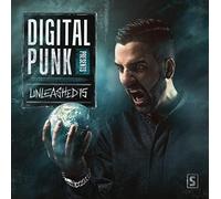 Digital Punk - Unleashed '15