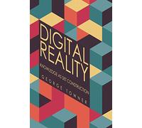 Digital Reality: Knowledge as Set Construction