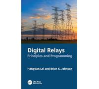 Digital Relays: Principles and Programming
