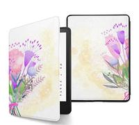 DIGITAL RENAISSANCE MODEL™ - MASTER MANUAL: A STANDARD OPERATING SYSTEM FOR HUMAN-AI ENTERPRISES The Official SOP Manual of Joseph Or Yosef Inc.