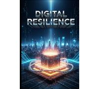Digital Resilience: Beat Zoom Fatigue,5 Steps to Reclaim Your Focus, Set Digital Boundaries, and Master Remote Work Wellbeing.