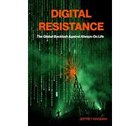 Digital Resistance: The Global Backlash Against Always-On Life