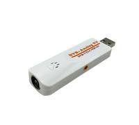 Digital Satellite DVB T2 USB TV Stick Tuner with Antenna Remote HD USB TV Receiver DVB-T2/DVB-T/DVB-C USB TV Stick
