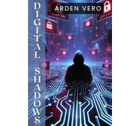 Digital Shadows: Reckoning with the Dark Side of the Internet Age