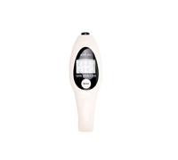 Digital Skin Detector Pen with Lcd Display Portable Skin Analyzer Water Oil Tester Analysis Moisture Machine