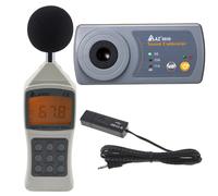 Digital Sound 8922 All In One Bundle