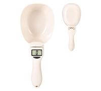 Digital Spoon Scale, Food Measuring Spoon Scale, Kitchen Digital Scale Spoon, Accurate Spoon Food Scale, Measuring Spoon for Ingredients, Digital Scale for Flour, Spoon Scale for Sugar