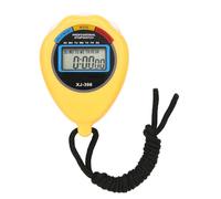 Digital Sports Stoppwatch - Temporizador electrónico, temporizador preciso, herramienta de medición de precisión, dispositivo de gestión de entrenamiento para competición deportiva, senderismo