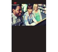 Digital Technologies in Teaching Methodology: Elementary and Secondary School Teachers: Challenges and Opportunities for Pedagogical Practice