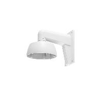 Digital Technology DS-1273ZJ-160 - Monte - Universal - Blanco - Hikvision Digital Technology - Aluminio - 16 cm