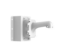 Digital Technology DS-1604ZJ-BOX-CORNER - Monte - Interior - Blanco - Hikvision Digital Technology - DS-2AE7230TI-A DS-2DF7286-AEL DS-2DF5284-AEL DS-2DF5286-AEL DS-2AE5223TI-A DS-2DF6223-AEL... - Alum