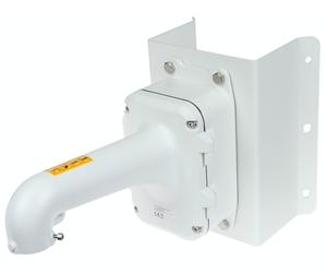 Digital Technology DS-1604ZJ-BOX-CORNER - Monte - Interior - Blanco - Hikvision Digital Technology - DS-2AE7230TI-A DS-2DF7286-AEL DS-2DF5284-AEL DS-2DF5286-AEL DS-2AE5223TI-A DS-2DF6223-AEL... - Alum