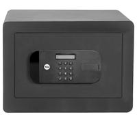 Digital Teclado Acero Alta Seguridad Seguro - Yseb / 250/Eb1