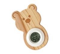 Digital Temperature Gauge - Pet Cage Temperature Gauge Reptile