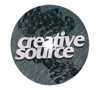 Digital - The Swamp / Red Mist [Vinilo]