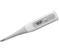 Digital Thermometer Omron NUEVO