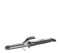 BaByliss TENACILLAS PROGRAMA DIGITAL SPRING 24 mm (3030050046137)