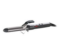 BaByliss PRO Peluquería digital Ø 25 mm