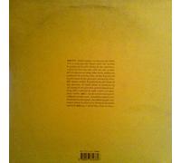 Digital Tongue - No Way You Can Sleep [Vinilo]