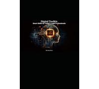 Digital Toolkit: Smart Skills for Today's Legal Professionals