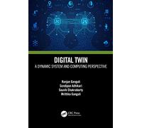 Digital Twin: A Dynamic System and Computing Perspective