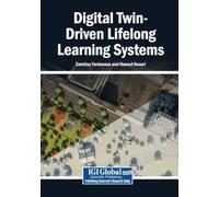 Digital Twin-Driven Lifelong Learning Systems
