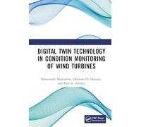 Digital Twin Technology in Condition Monitoring of Wind Turbines