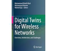Digital Twins for Wireless Networks: Overview, Architecture, and Challenges