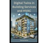 Digital Twins in Building Services and HVAC
