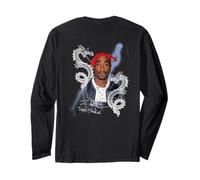 Digital Underground_001_Back Printed Manga Larga