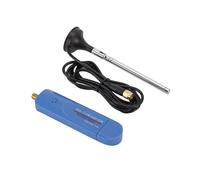Digital USB 2.0 RTL SDR TCXO RTL2832U+R860 FM DVBT Sintonizador de TV Stick Dongle DVB-T+FM+DAB+SDR Receptor de Escáner de TV
