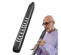 Digital Wind Instrument | Electric Saxophone with 10 Musical Tones | Sound Imitation Wind Instrument Digital Saxophone, Flute Electric Saxophone