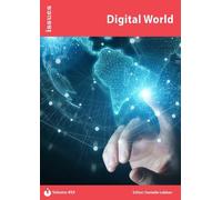 Digital World: Issues: PSHE & RSE Resources For Key Stage 3 & 4: 459