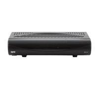 TELESTAR 1 Participante HDTV Satélite Instalación 60cm Espejo SKYSINGLE LNB Rece