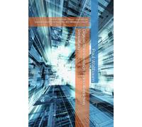 Digitale Transformation in der öffentlichen Verwaltung: Recht - Technik - Praxis - Zukunft. Ein praxisorientiertes Fachbuch für den öffentlichen Dienst (Fachbücher für die öffentliche Verwaltung)