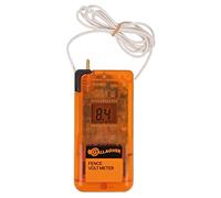 Digitale Voltmeter - Gallagher