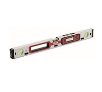 Digitale Wasserwaage ADL 60-P | 60cm