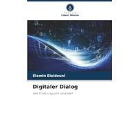 Digitaler Dialog: Wie KI die Linguistik verändert