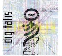 Digitalis - The Third State